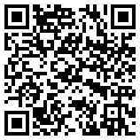 QR Code for Charlotte's Alterations in Clawson, MI 48017