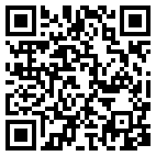 QR Code for Chase Bank in Ann Arbor, MI 48103