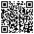 QR Code for Cherry Ke in Hartford, MI 