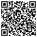 QR Code for Chicken Shack in Warren, MI 48091