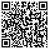 QR Code for Chiropractic Integration in Utica, MI 48316