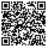 QR Code for Christopher Ameel in Petoskey, MI 49770