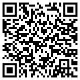 QR Code for Classie One Nail Salon in Detroit, MI 48238