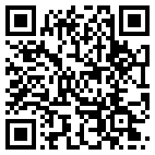 QR Code for Clear Lake Bar in West Branch, MI 48661