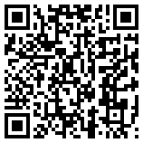 QR Code for CMDHD Harrison in Harrison, MI 48625