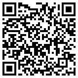 QR Code for Cole Veterinary Hospital in Saginaw, MI 48603