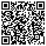 QR Code for Comcast Cable in Grand Rapids, MI 49501