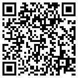 QR Code for Commercial Progression in Northville, MI 48167