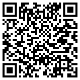 QR Code for Compass Self Storage in Flat Rock, MI 48134