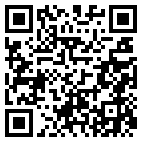 QR Code for Compton Inc in South Haven, MI 49090