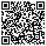QR Code for Computer World in Brighton, MI 48116