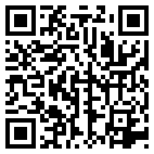 QR Code for computerhelp in Nil, MI 00000