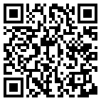 QR Code for Concentric Turn in Sterling Heights, MI 48314