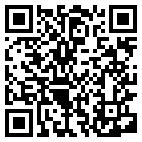 QR Code for Corematica llc in Ann Arbor, MI 48108