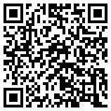 QR Code for Cornelia's School of Dance in KEEGO HARBOR, MI 48320