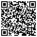 QR Code for Corporate Computer Services in Farmington, MI 48335