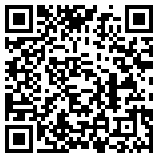 QR Code for County of Gratiot - Road Commission in Ithaca, MI 48847
