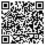 QR Code for Creative Form in Fenton, MI 48430
