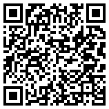 QR Code for Credit Acceptance in Detroit, MI 48238