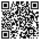 QR Code for Crooks's Farm in Edmore, MI 48829