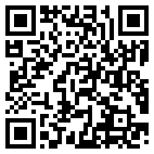 QR Code for Crosswinds Pool in Clinton Township, MI 48038