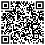 QR Code for Cu Innovative Marketing in Detroit, MI 48226
