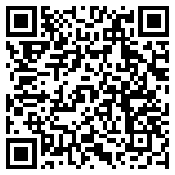 QR Code for D and J Precision Machine in Allegan, MI 49010