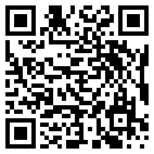 QR Code for D K Products in Macomb, MI 48042
