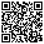 QR Code for Daily Press in Escanaba, MI 49829