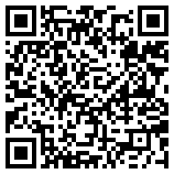 QR Code for Data Guardian in Portage, MI 49024