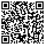 QR Code for Davenport University in Bruce Twp, MI 48065