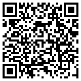 QR Code for Davison Chiropractic in Davison, MI 48423