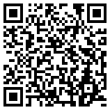 QR Code for Davita in Southgate, MI 48195