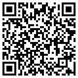 QR Code for Dearborn Offset Printing in Dearborn, MI 48124