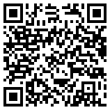 QR Code for Deerfield Grocery in Deerfield, MI 49238