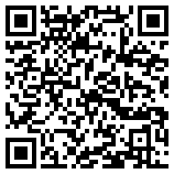 QR Code for Des in Saint Clair Shores, MI 48080