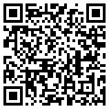 QR Code for Dfrag Technologies in Warren, MI 48091