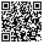 QR Code for Dipps in Harper Woods, MI 48225