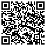 QR Code for Disenos in Detroit, MI 48209