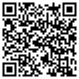 QR Code for Dish Network in Troy, MI 48083