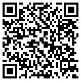 QR Code for A Aftab MD in Clio, MI 48420