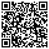 QR Code for Katz Jeffrey S MD in Southfield, MI 48034