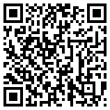 QR Code for Doodle Dog Bakery in Birch Run, MI 48415