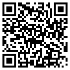 QR Code for Dorfman Jack Dr in Farmington Hills, MI 48334