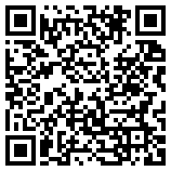QR Code for Schriemer David J MD in Vicksburg, MI 49097