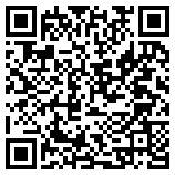 QR Code for Baskin-Robbins in Brighton, MI 48114
