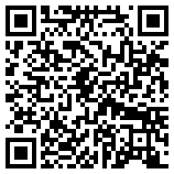QR Code for Duplicate Key & Locks in Dearborn, MI 48126