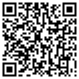 QR Code for Dynasty Chinese Food in Detroit, MI 48235
