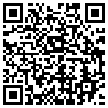 QR Code for Eaglecrest Youth Ministries in Hudsonville, MI 49426