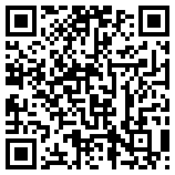 QR Code for Eastern Designers in Detroit, MI 48221